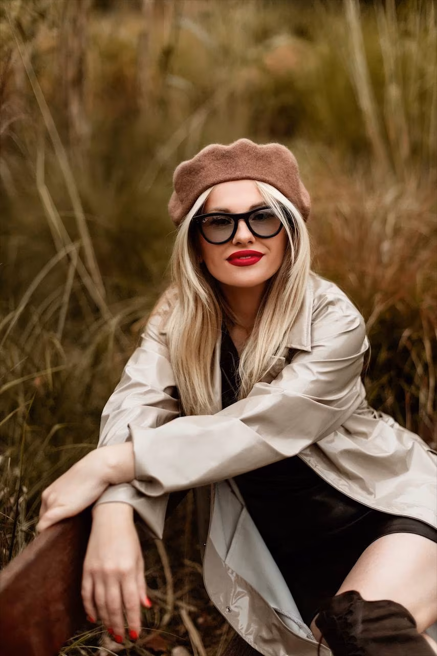 Valentyna 39 Kyiv Ukraine Ready to be your pillar of support as your bride