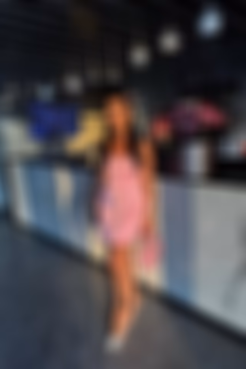Anna 42 Kyiv Ukraine Ready to be your pillar of support as your bride
