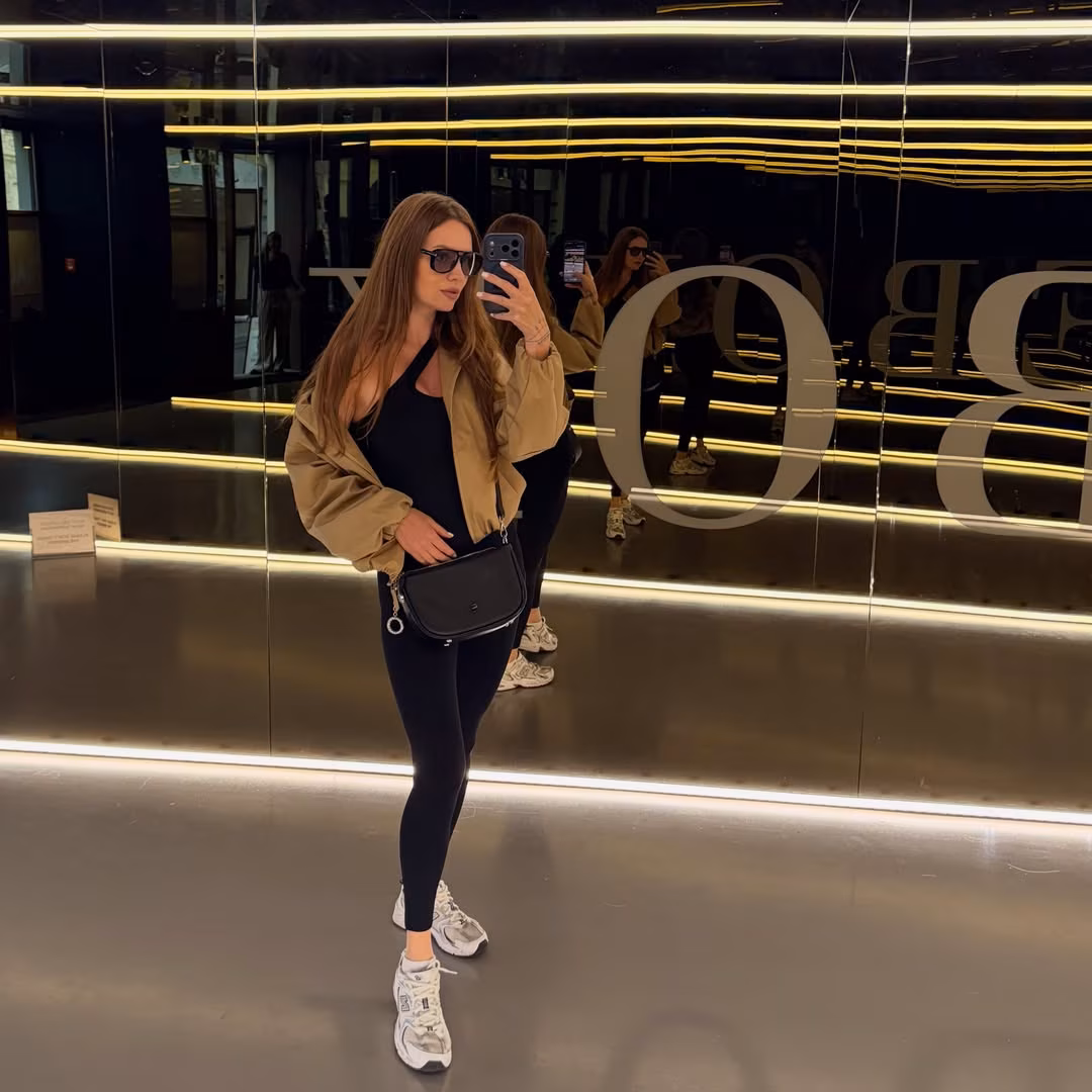 Iryna 39 Nikolaev Ukraine Ready to bring you joy and love as your bride