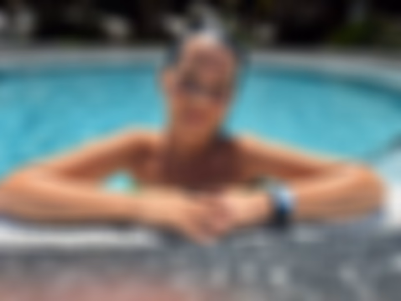 Mara 55 Bucharest Romania Ready to bring you joy and love as your bride