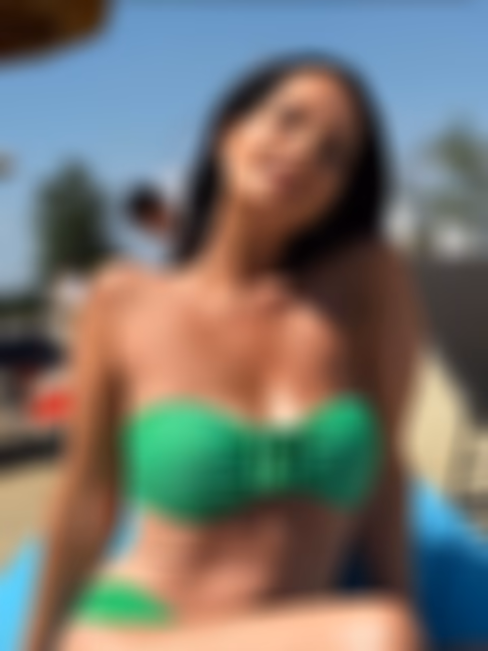 Mara 55 Bucharest Romania Ready to bring you joy and love as your bride