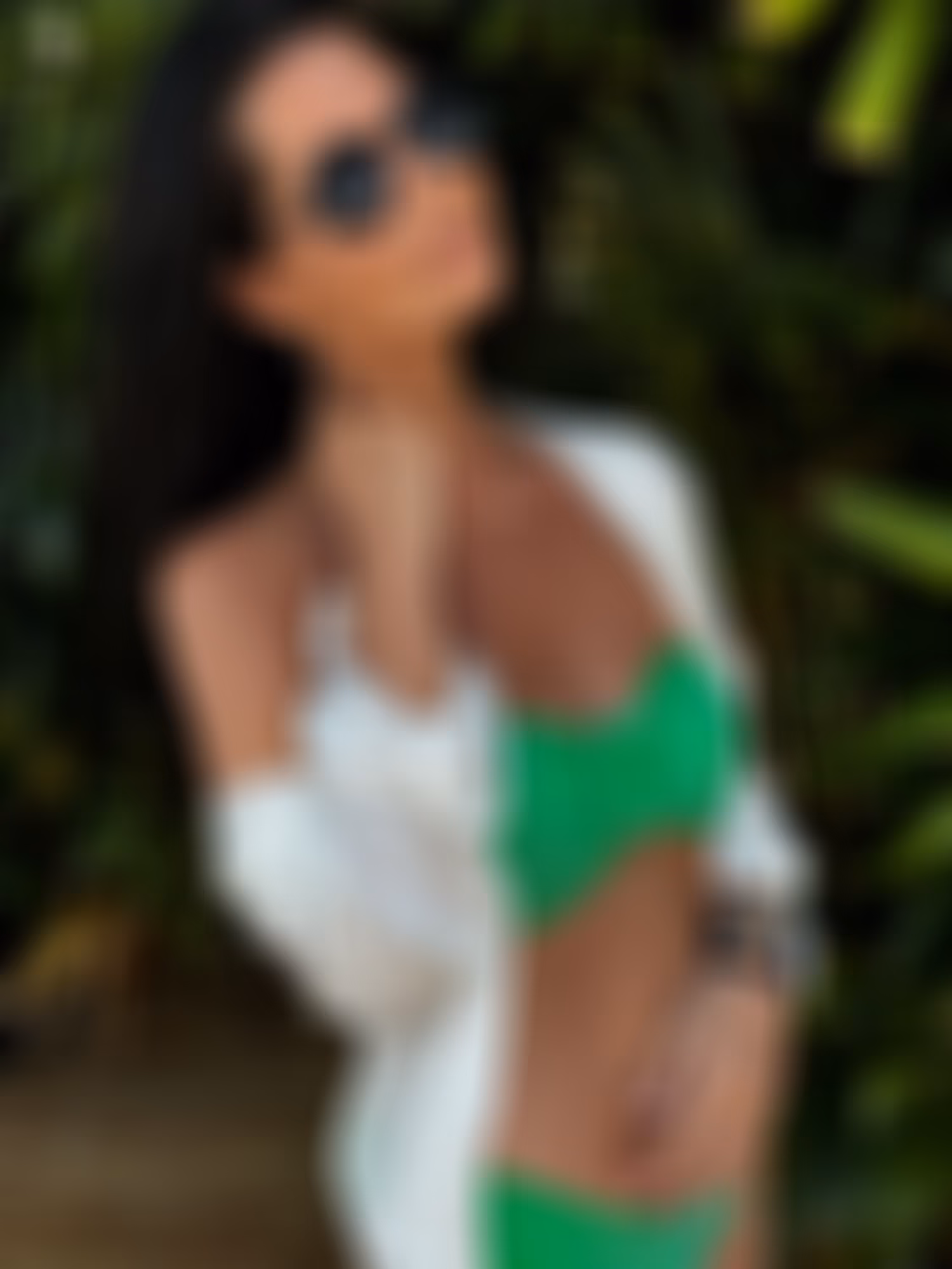 Mara 55 Bucharest Romania Ready to bring you joy and love as your bride