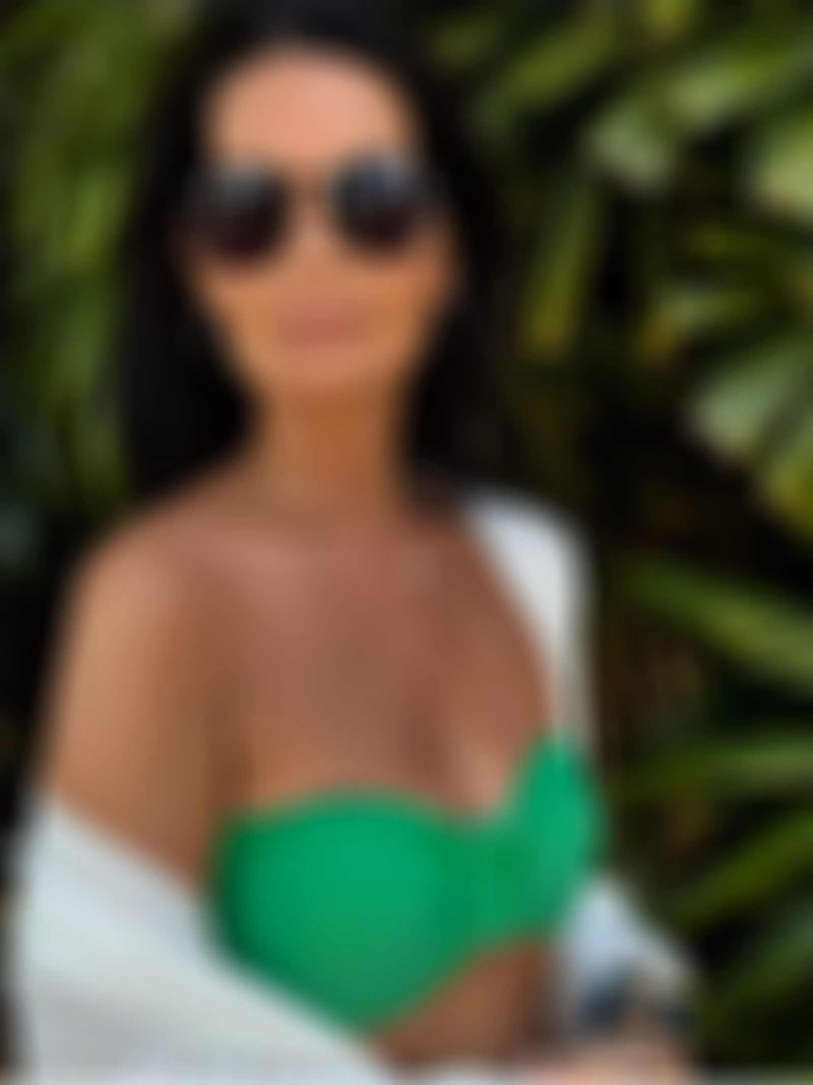 Mara 55 Bucharest Romania Ready to bring you joy and love as your bride