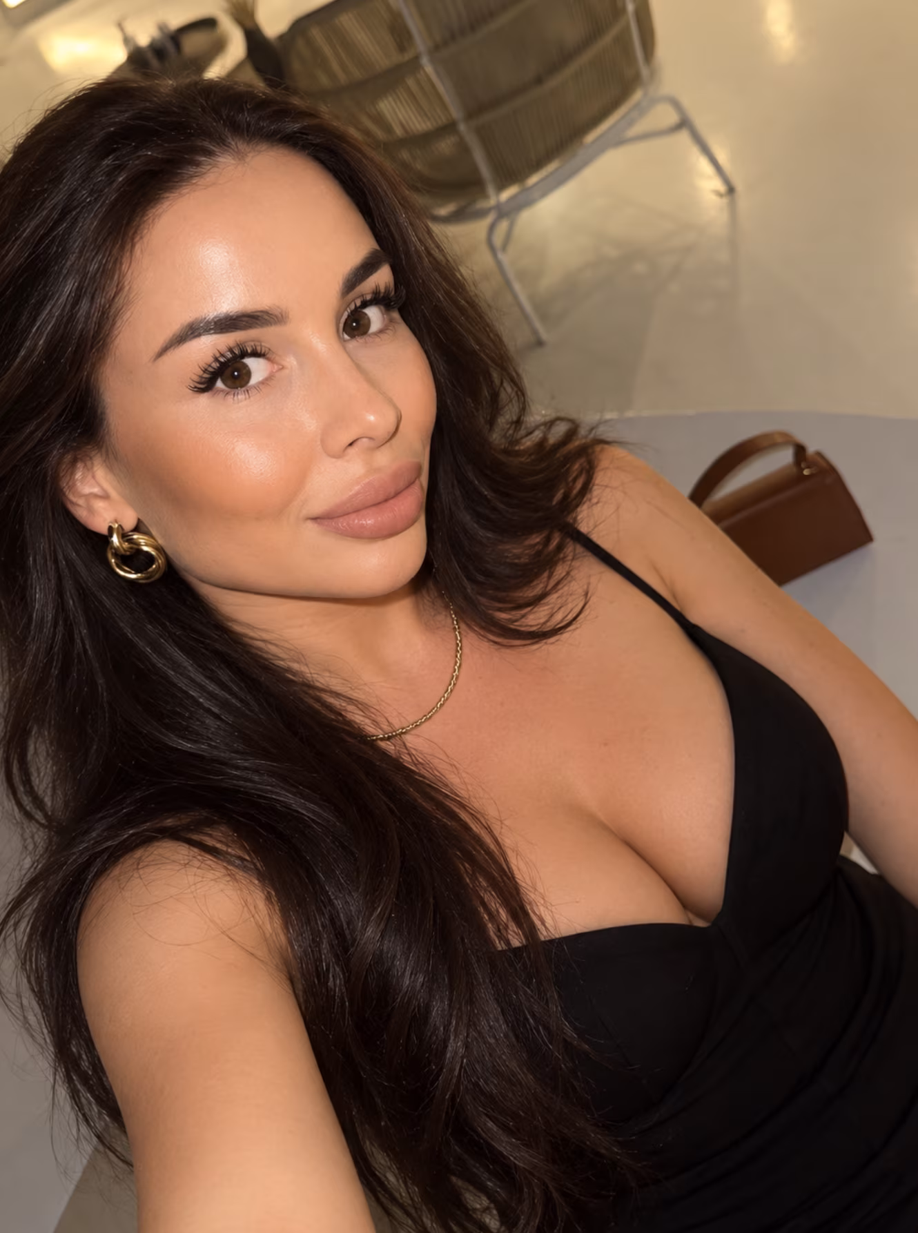 Anna 30 Vinnytsia Ukraine Ready to create our future together as your bride