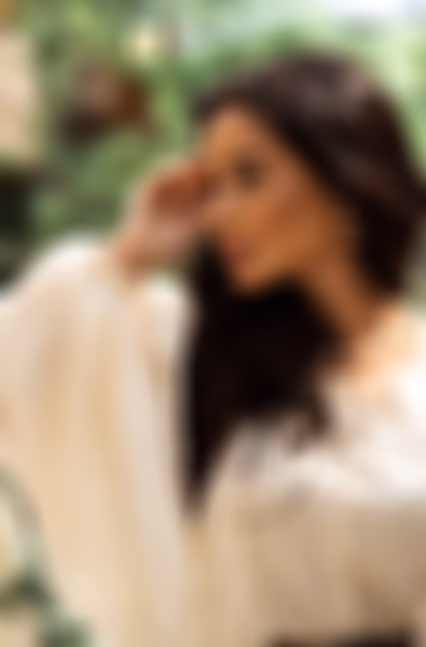 Anna 30 Vinnytsia Ukraine Ready to create our future together as your bride