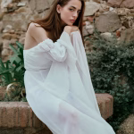 Mariia 25 Kharkiv Ukraine Ready to embrace a new life as your bride