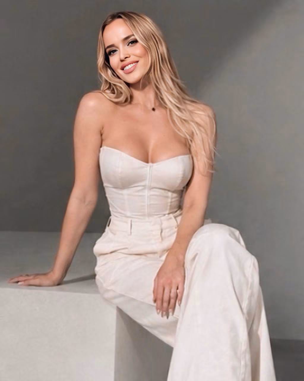 Viktoria 26 Dnepr Ukraine Ready to finally settle down and be your bride