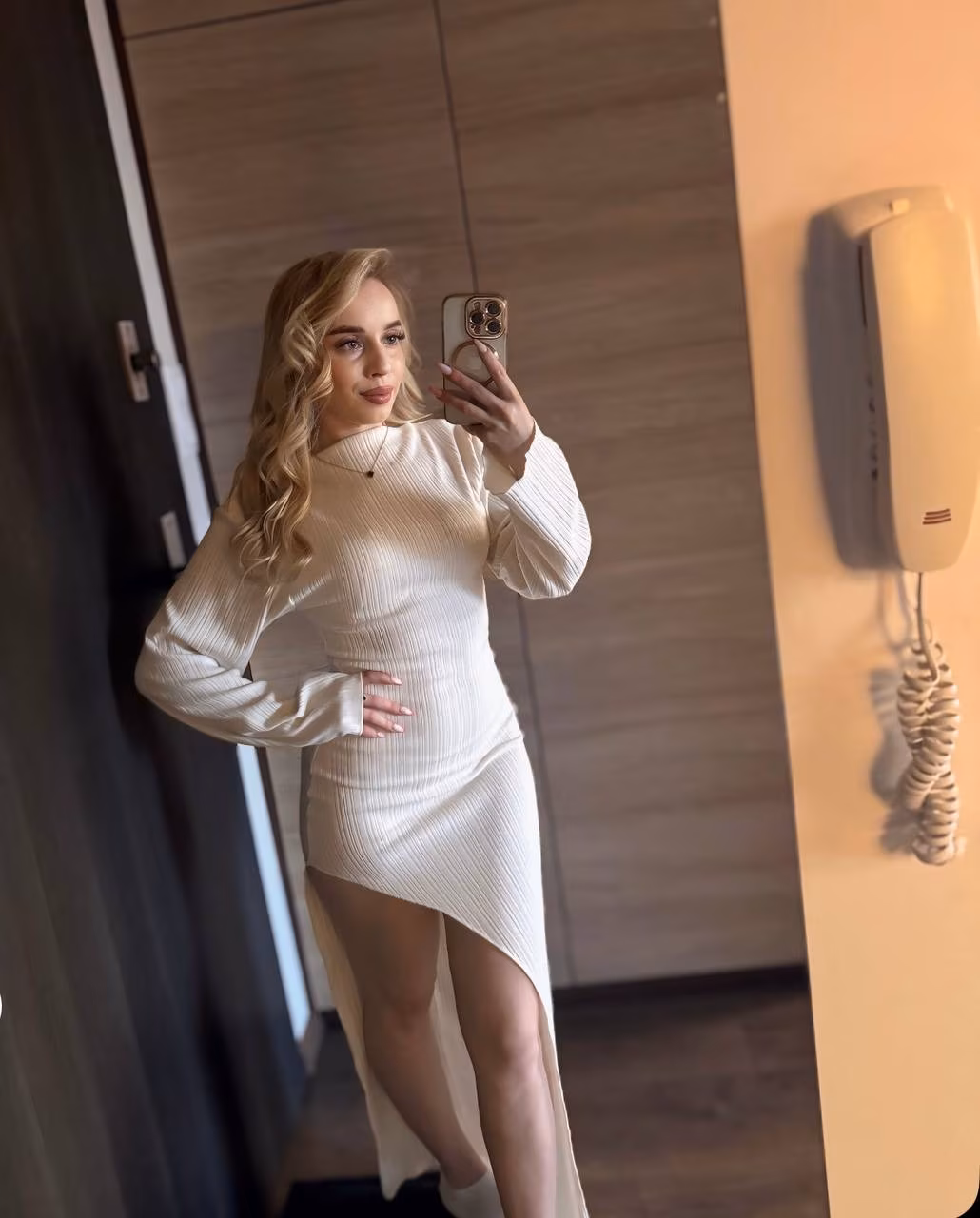 Viktoria 26 Dnepr Ukraine Ready to finally settle down and be your bride
