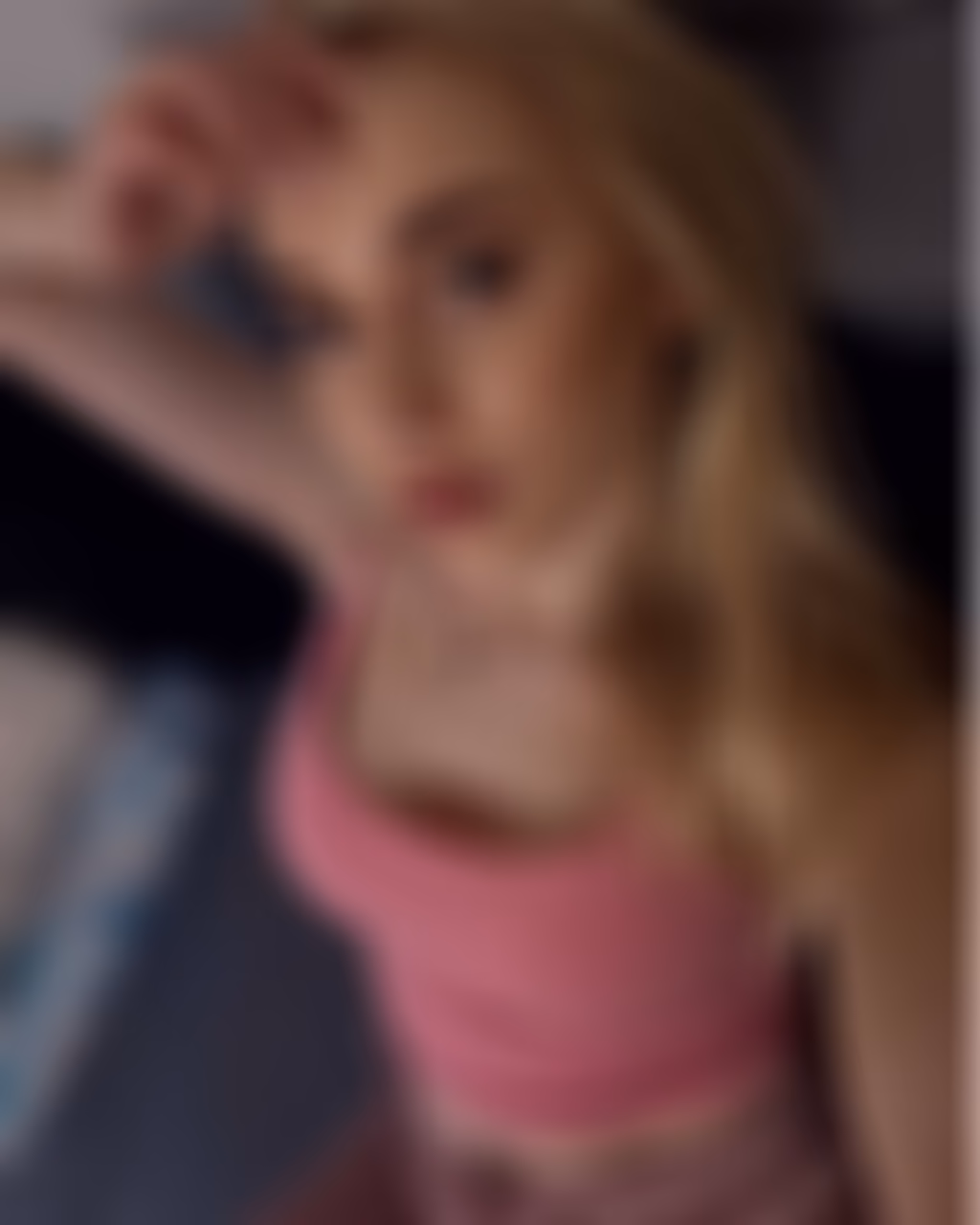 Viktoria 26 Dnepr Ukraine Ready to finally settle down and be your bride