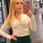 Viktoria 26 Dnepr Ukraine Ready to finally settle down and be your bride