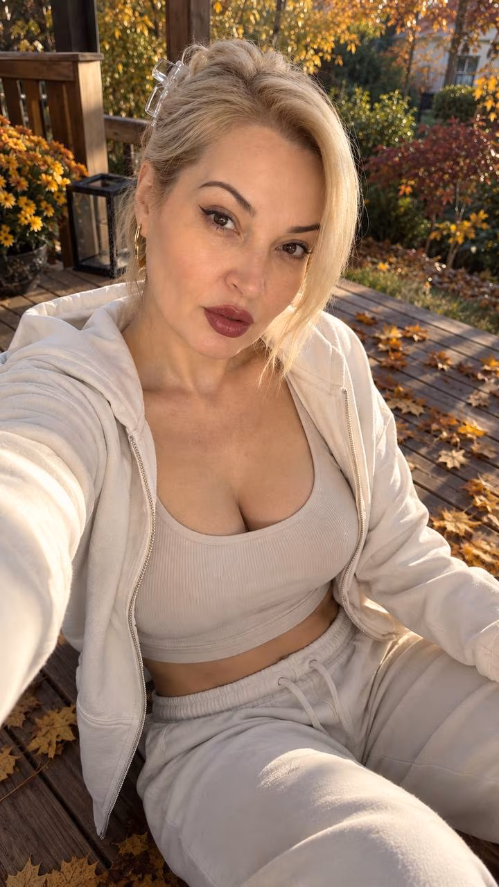 Olena 42 Kyiv Ukraine Ready to find happiness together as your bride