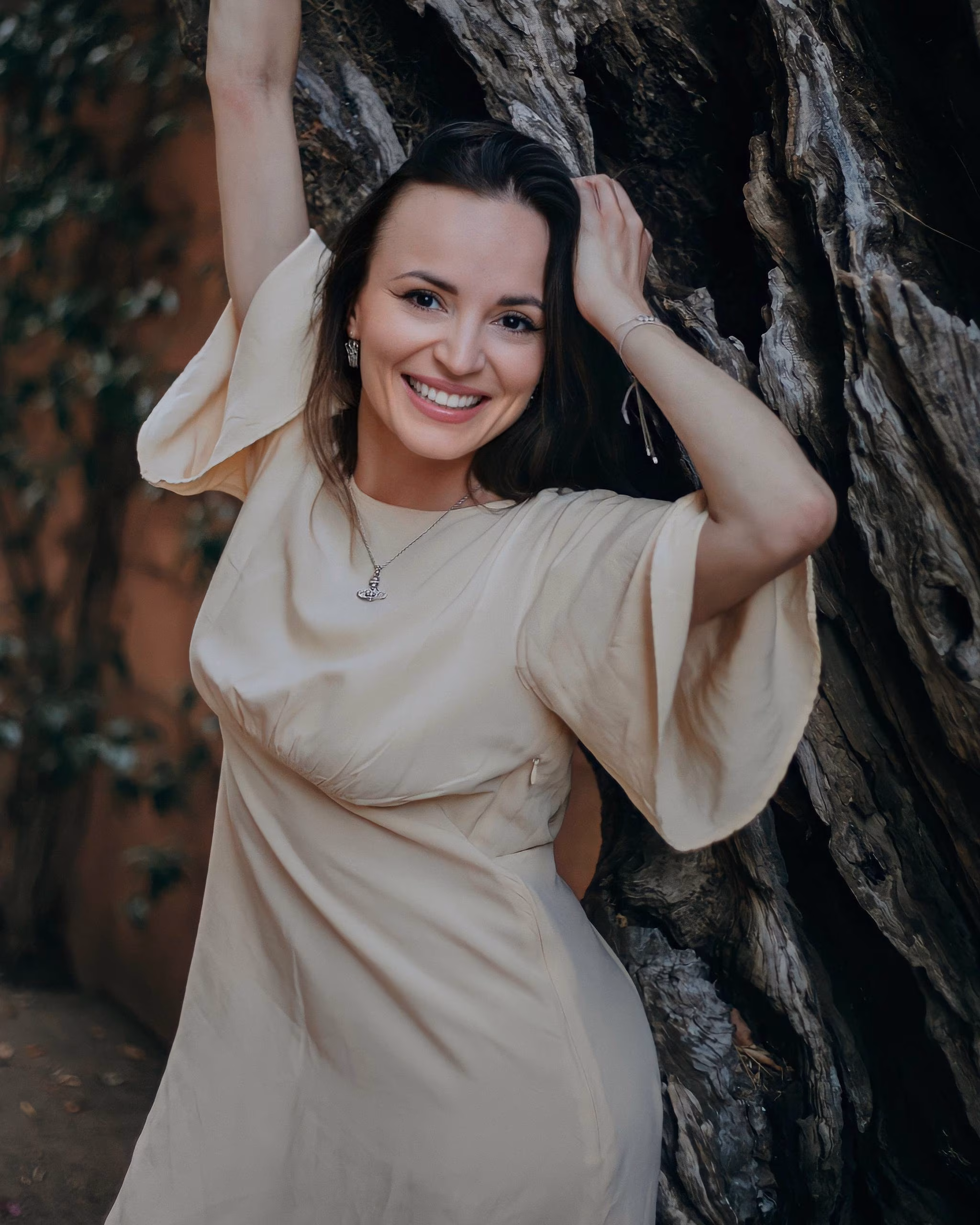 Maria 39 Wien Austria Ready to love and protect you as your bride