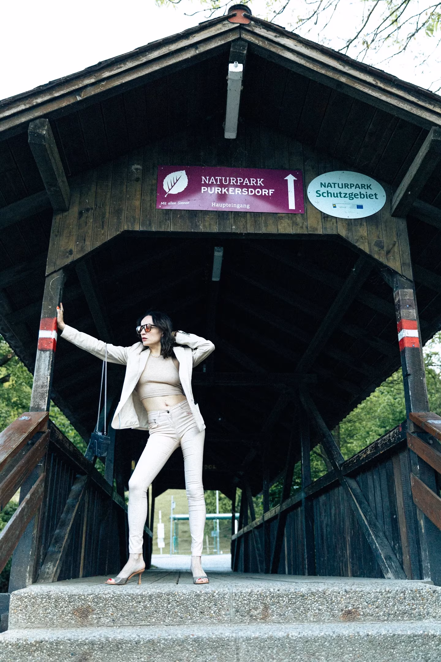 Maria 39 Wien Austria Ready to love and protect you as your bride