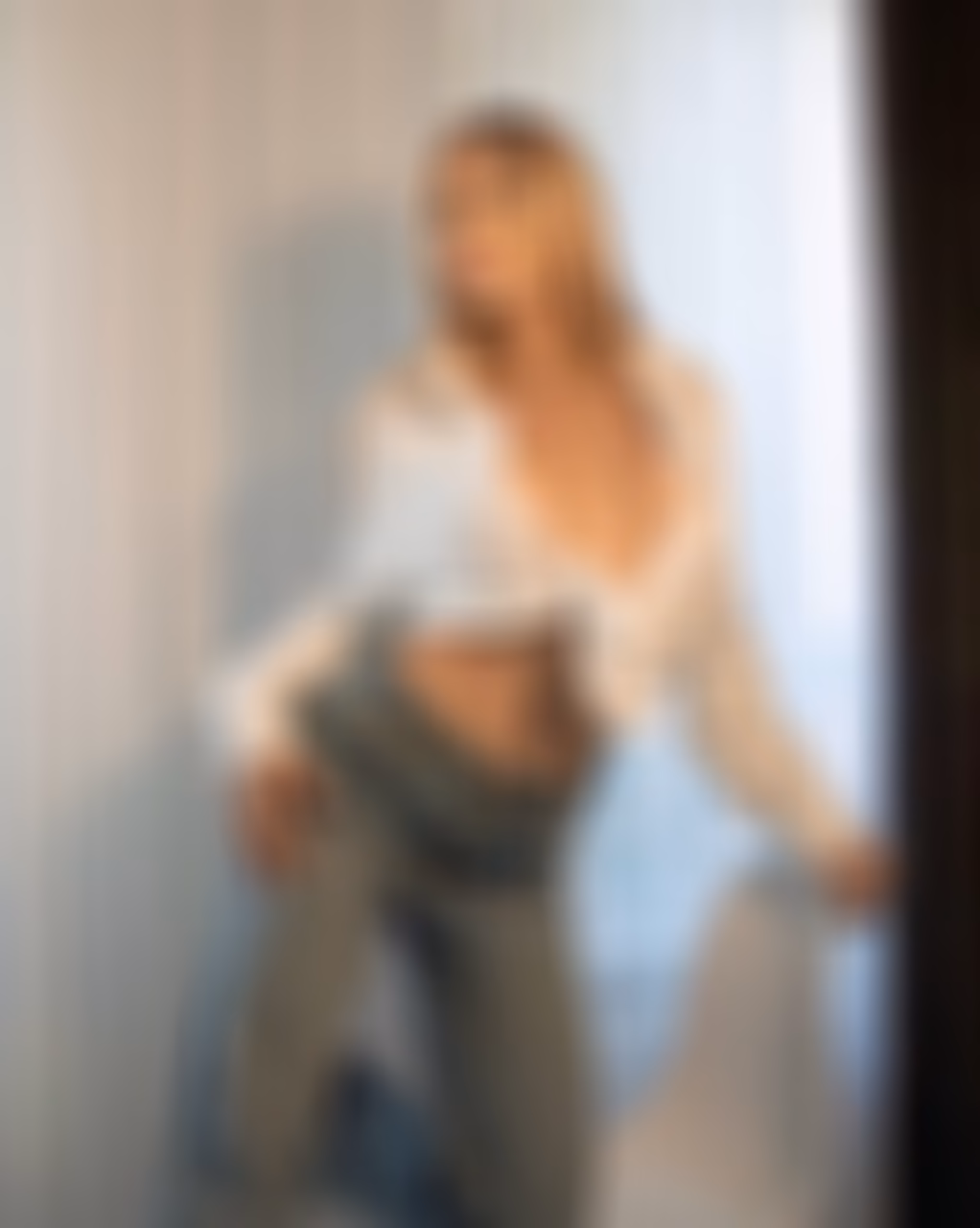 JULIA 33 Chernivtsi Ukraine Ready to love and protect you as your bride