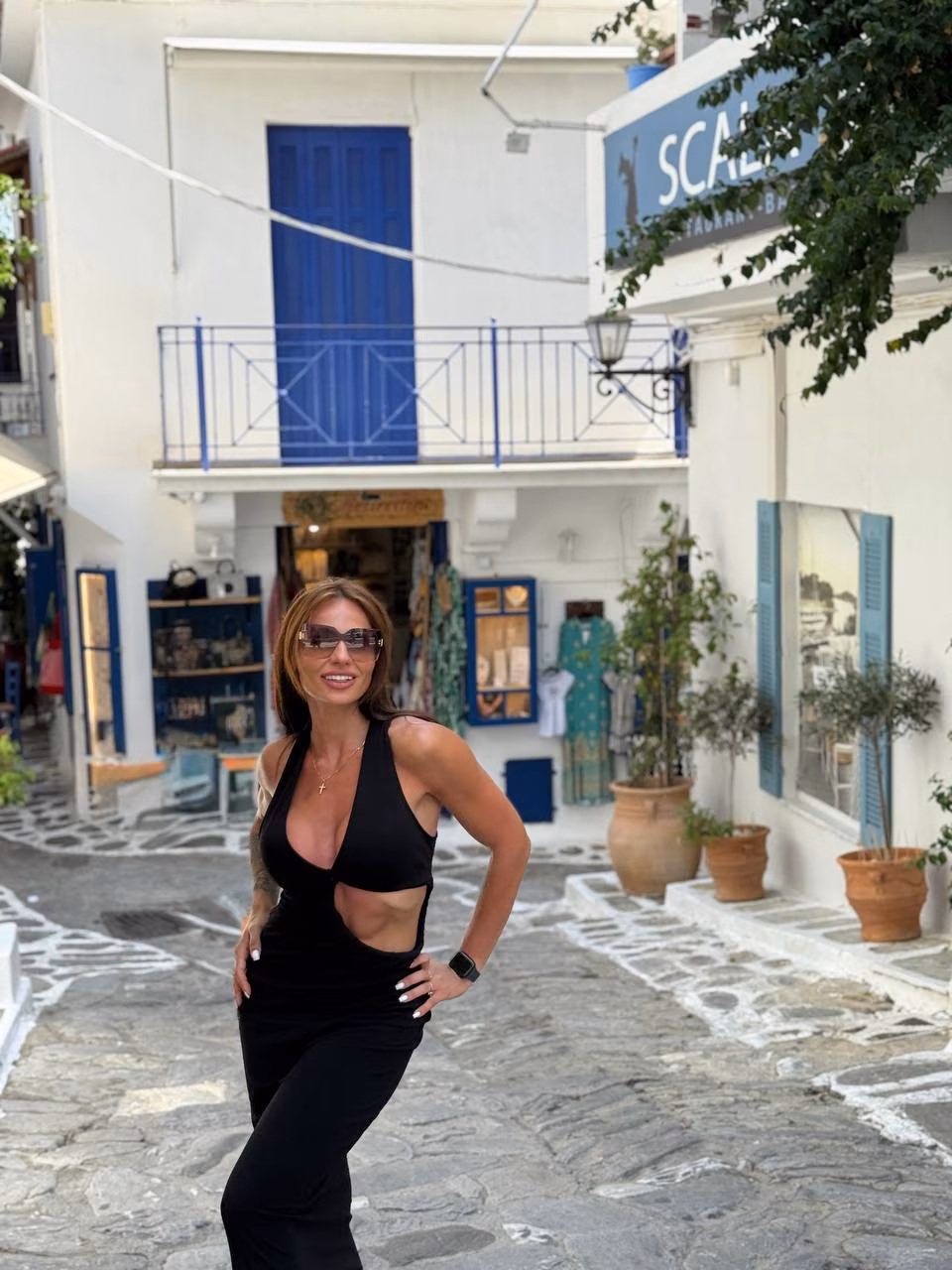 JULIA 33 Chernivtsi Ukraine Ready to love and protect you as your bride