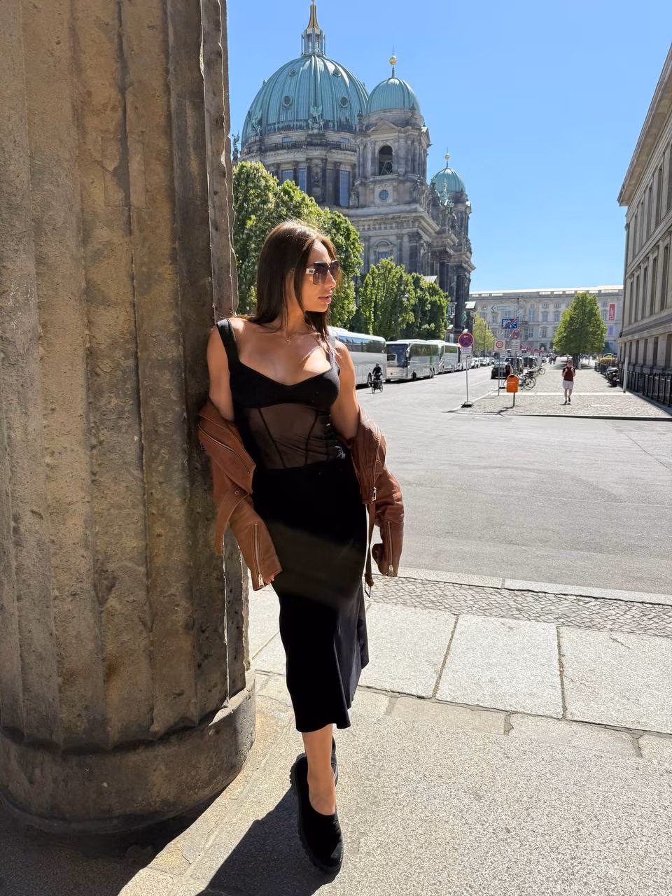 JULIA 33 Chernivtsi Ukraine Ready to love and protect you as your bride