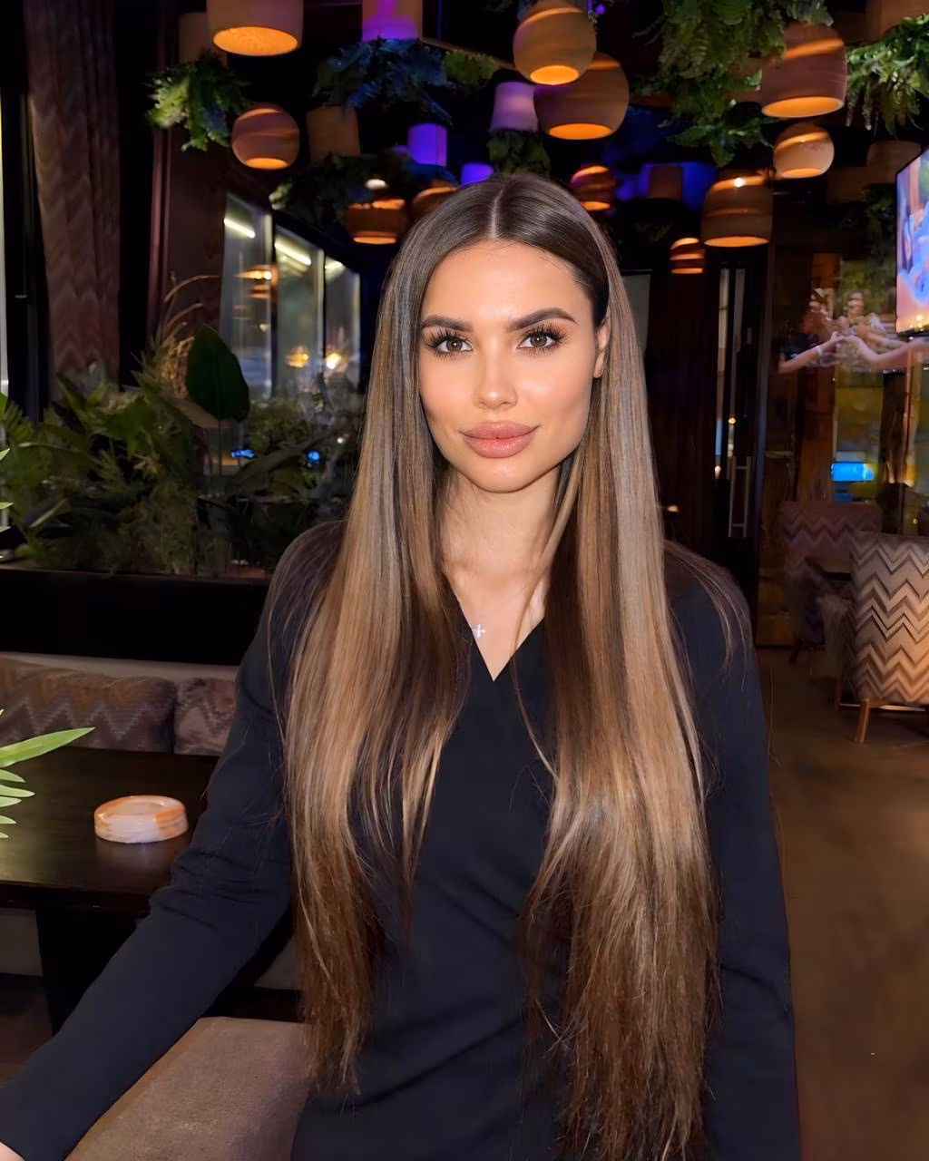 Olexandra 29 Dnipro Ukraine Ready to meet my charming prince as a bride