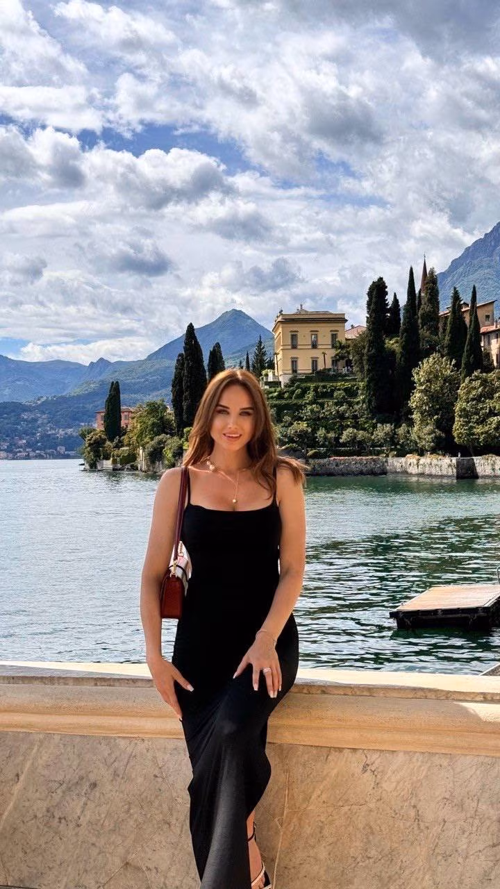Oksana 31 Frankfurt am Main Germany Ready to share everything with you as your bride