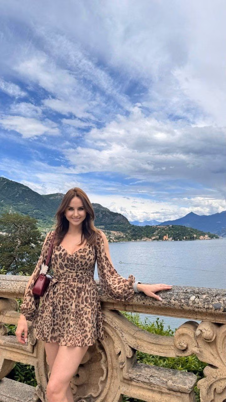 Oksana 31 Frankfurt am Main Germany Ready to share everything with you as your bride