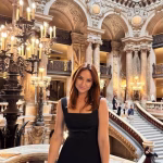 Oksana 31 Frankfurt am Main Germany Ready to share everything with you as your bride