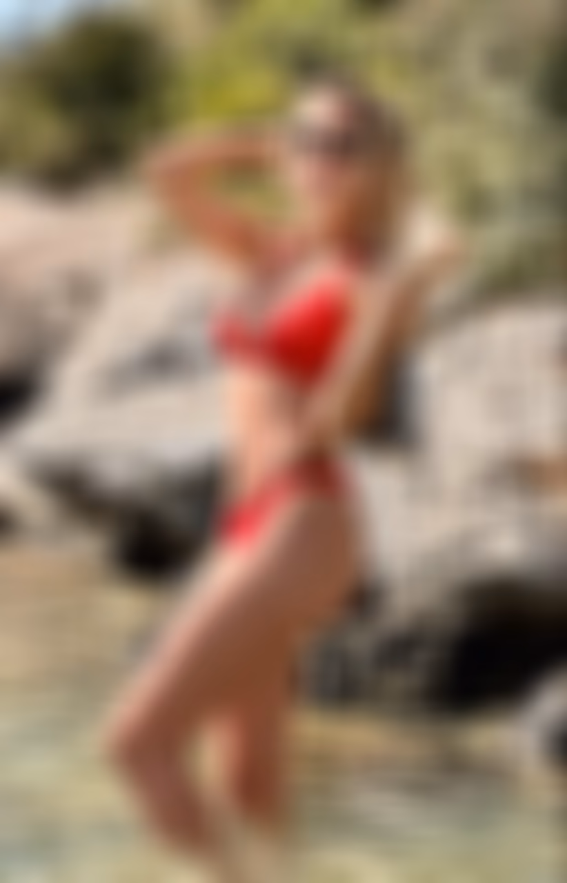 Mariia 30 Torez Ukraine Ready to share everything with you as your bride
