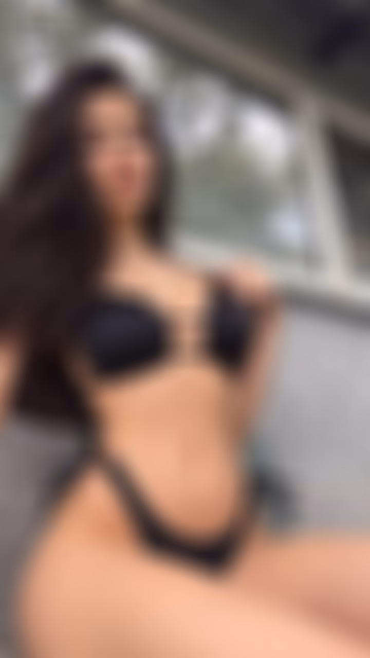 Anna 24 Poltava Ukraine Ready to stand by my husband as your devoted bride