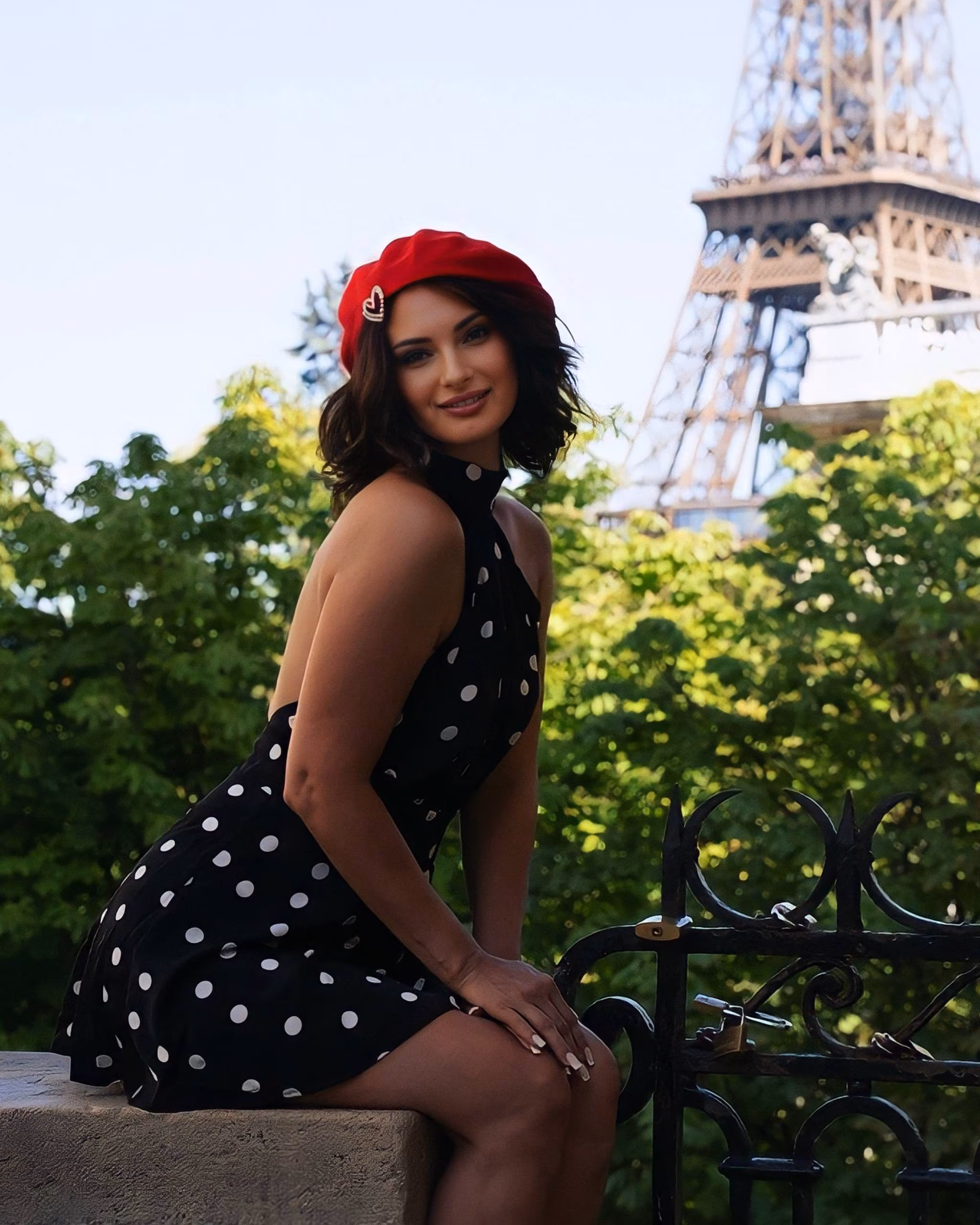 Lina 35 Freiberg am Neckar Germany Ready to start my own family as your bride
