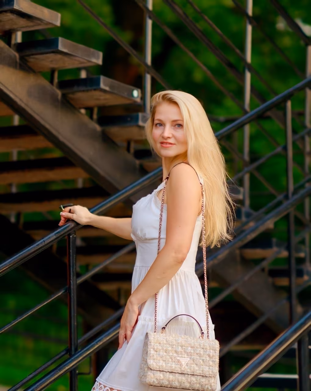 Elena 47 Vinnitsa Ukraine Ready to start my own family as your bride