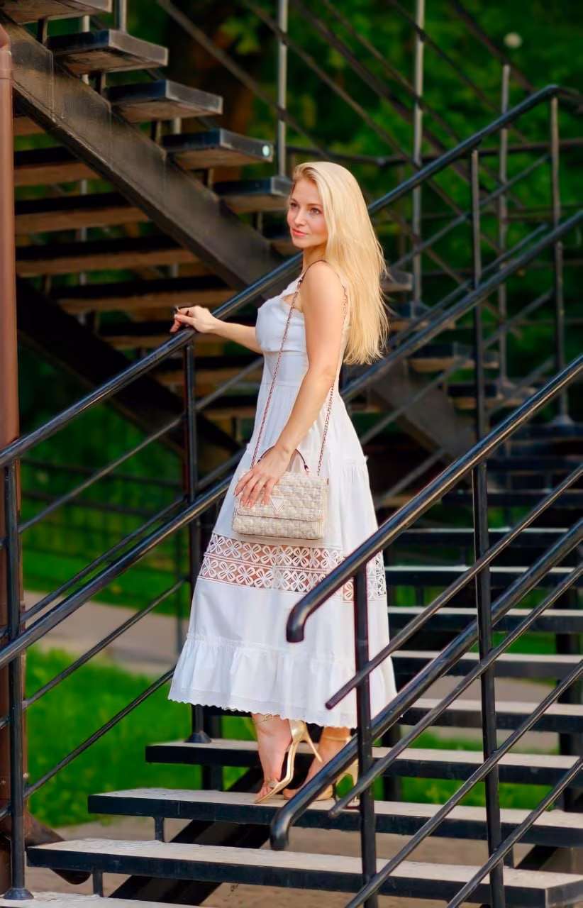 Elena 47 Vinnitsa Ukraine Ready to start my own family as your bride