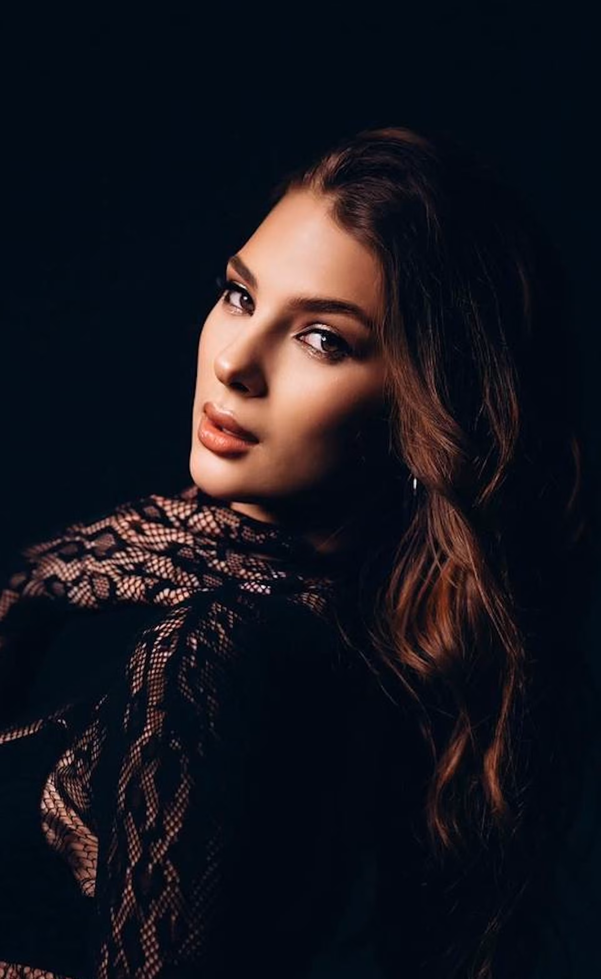 Alexandra 21 Khmelnytskyi Ukraine Ready to start my own family as your bride