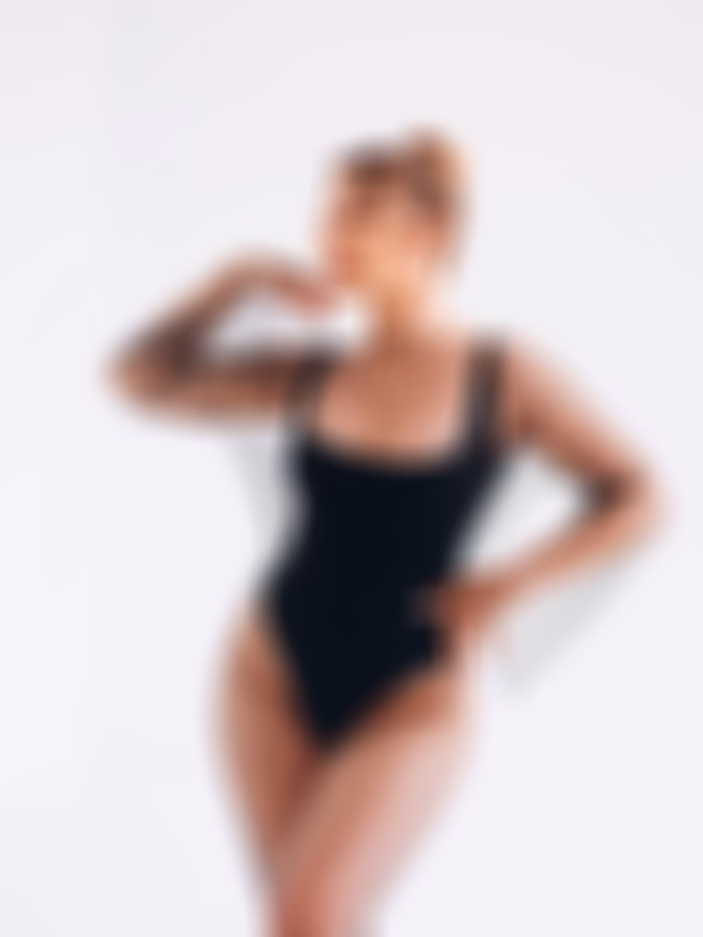 Alexandra 21 Khmelnytskyi Ukraine Ready to start my own family as your bride