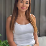 Irina 36 Lausanne Switzerland Ready to surrender my heart and be your bride