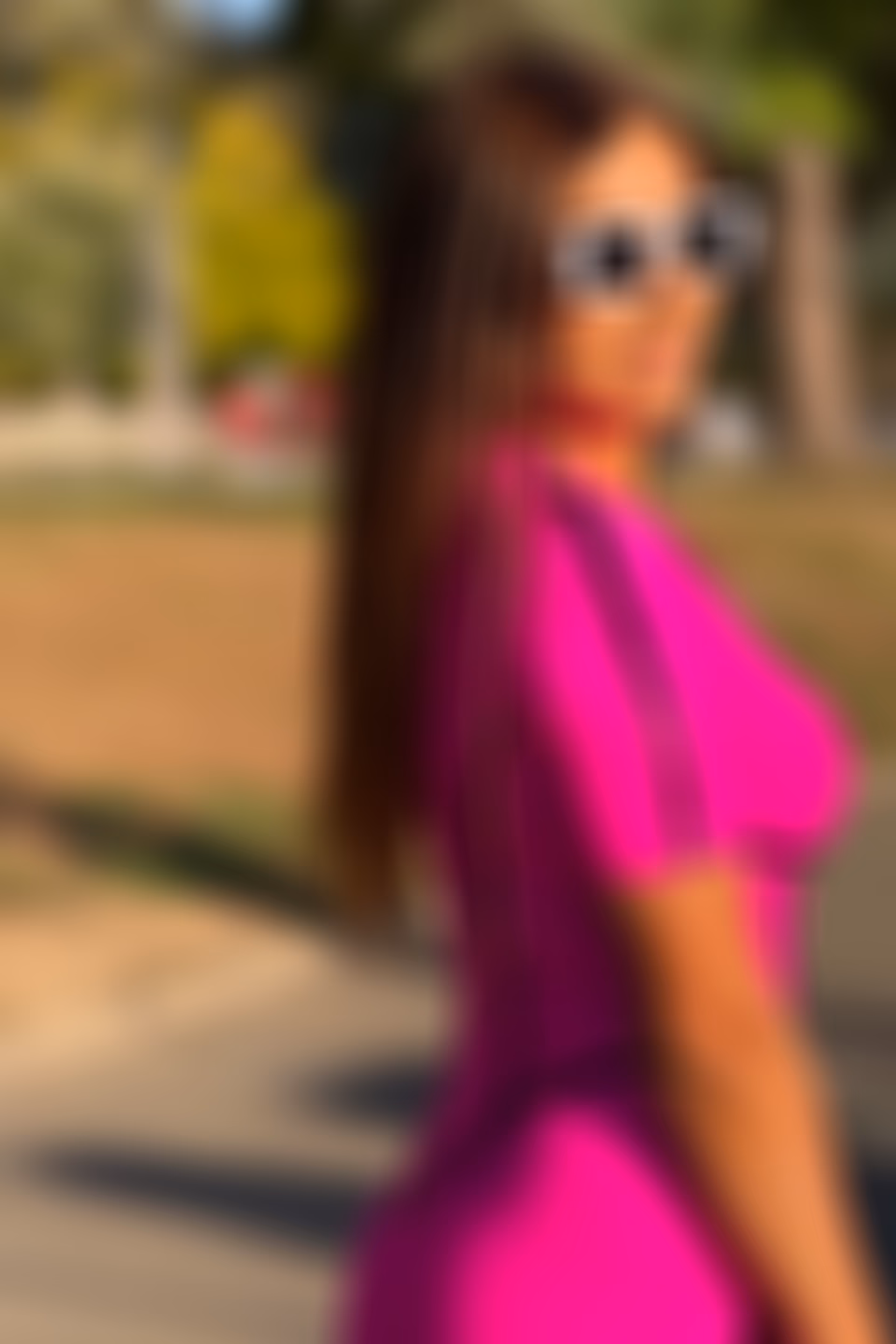 Irina 36 Lausanne Switzerland Ready to surrender my heart and be your bride