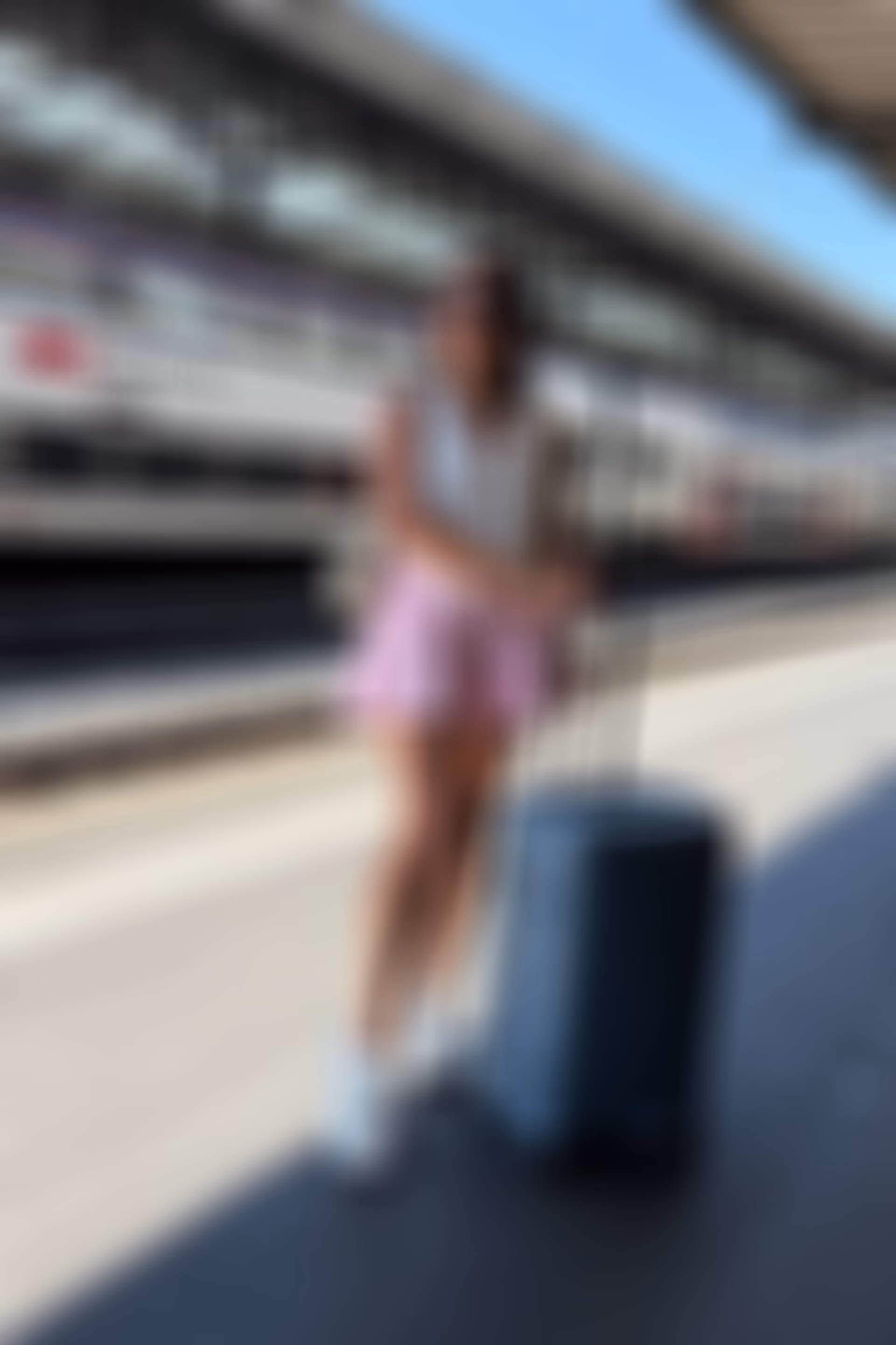 Irina 36 Lausanne Switzerland Ready to surrender my heart and be your bride