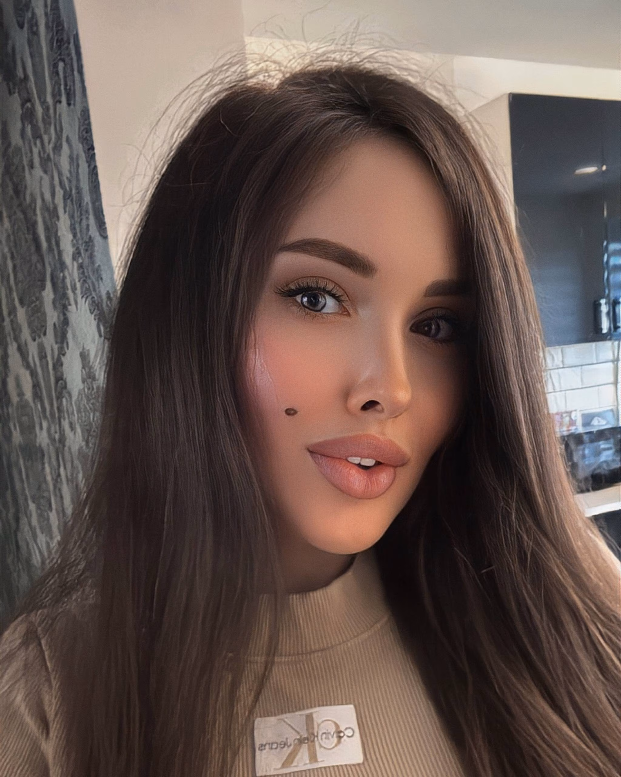 Yanina 36 Kyiv Ukraine Ready to turn dreams into reality as your bride