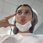 Nana 23 Kiev Ukraine Ready to write our love story as your bride