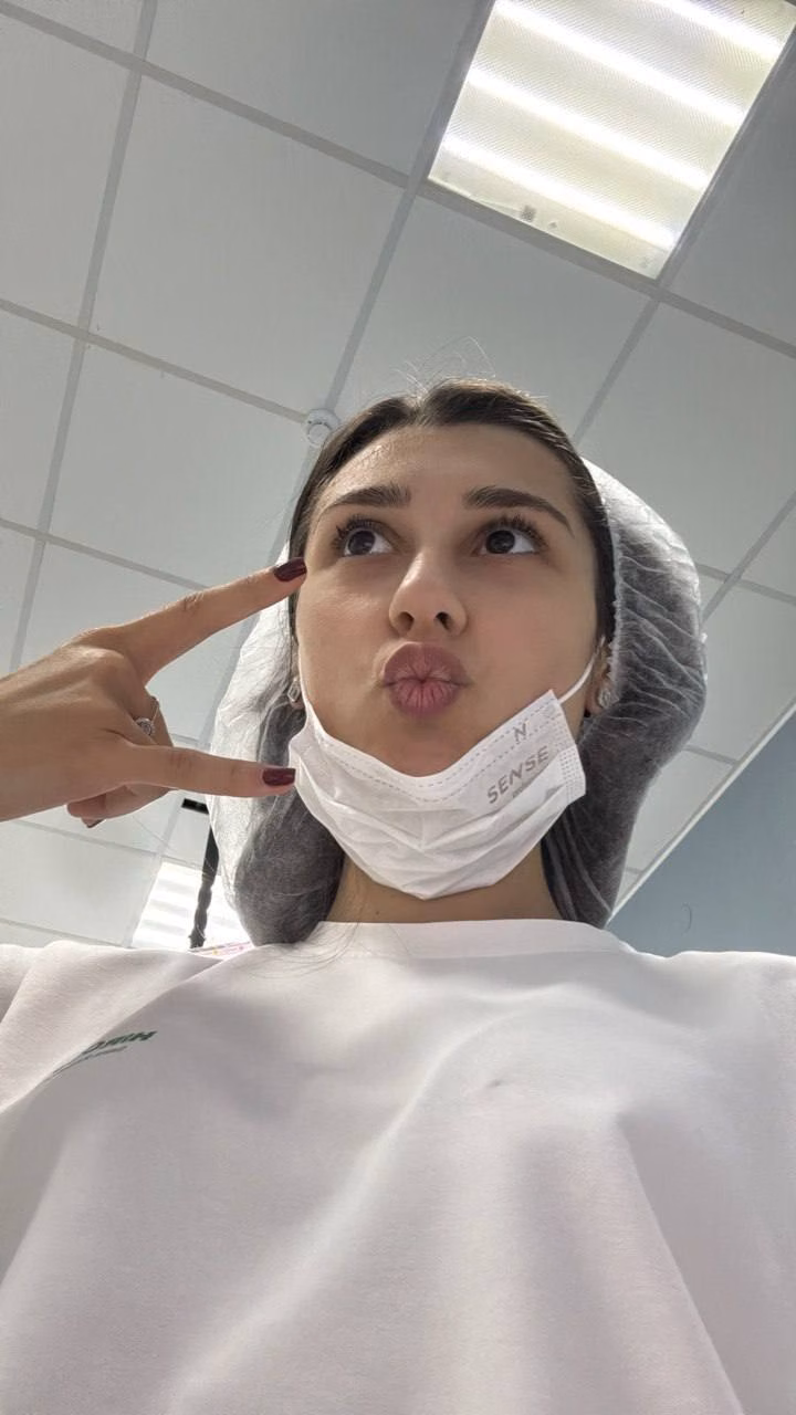 Nana 23 Kiev Ukraine Ready to write our love story as your bride
