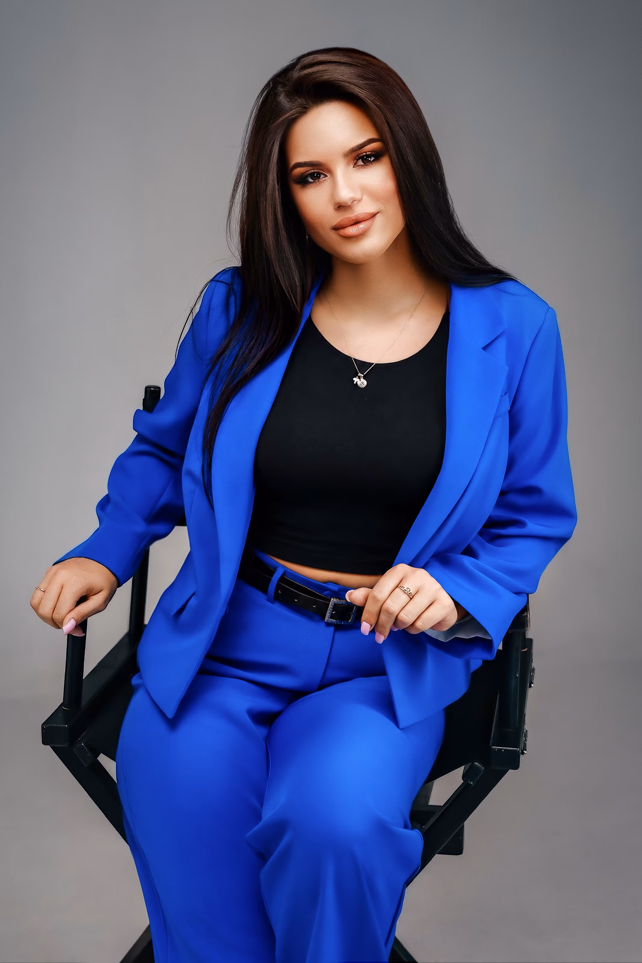Zhanna 22 Kyiv Ukraine Ready to write our love story as your bride