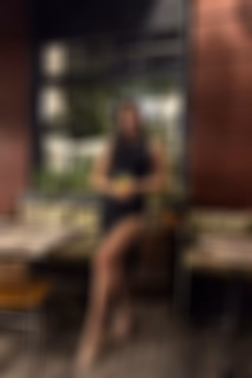 Zhanna 22 Kyiv Ukraine Ready to write our love story as your bride