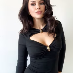 Alina 28 Brno Czech Republic Searching for genuine true love and to be a bride