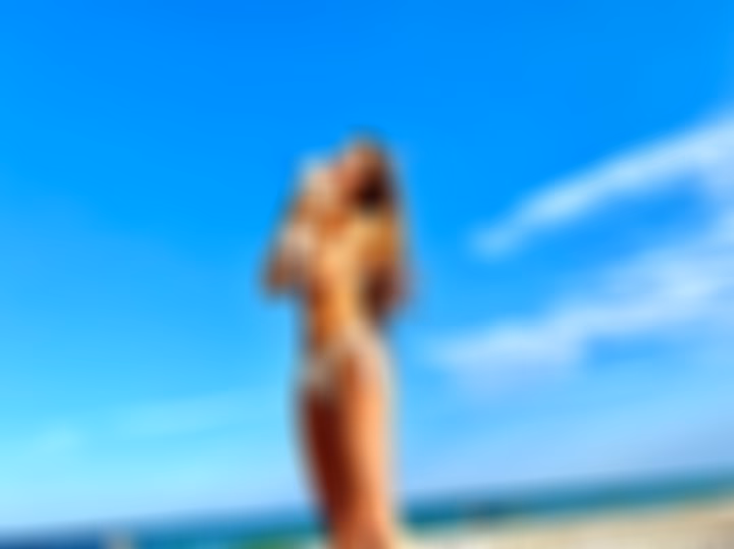 Valeria 41 Dnipro;Canggu (Indonesia) Ukraine Searching for my destined love to be his bride