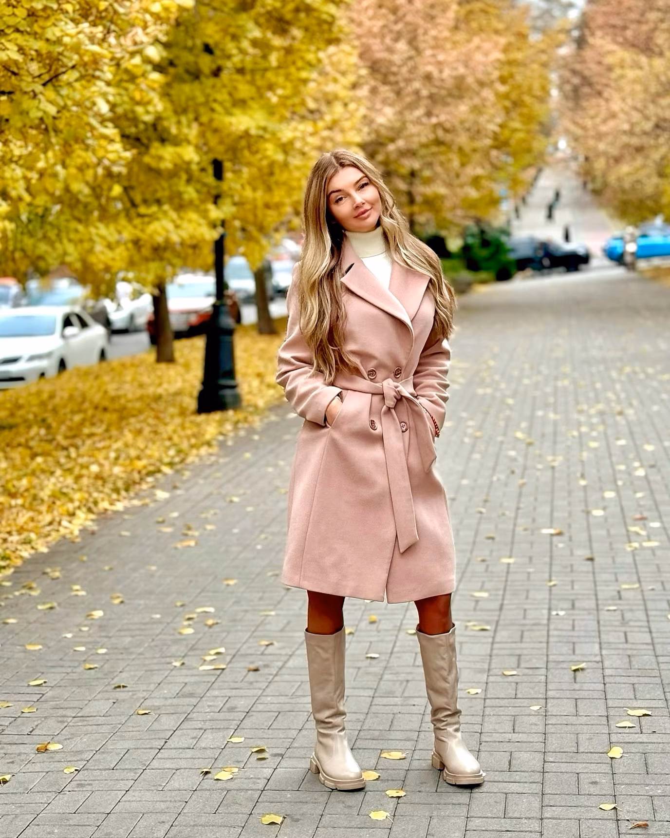 Valeria 41 Dnipro;Canggu (Indonesia) Ukraine Searching for my destined love to be his bride