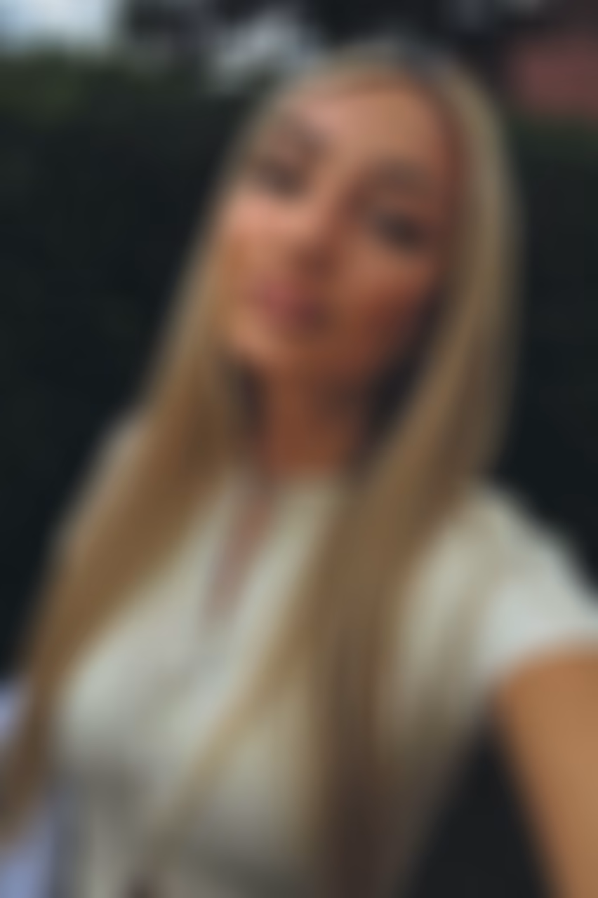 Kateryna 33 Kiev Ukraine Searching for my fairy tale prince to make me a bride