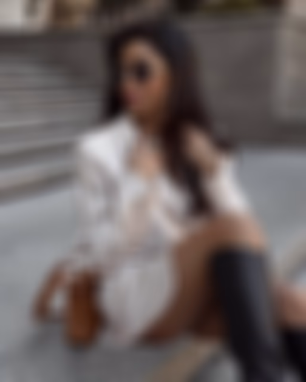 Karina 34 Kiev Ukraine Searching for my fairy tale prince to make me a bride