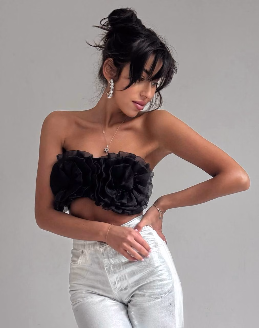 Karina 34 Kiev Ukraine Searching for my fairy tale prince to make me a bride