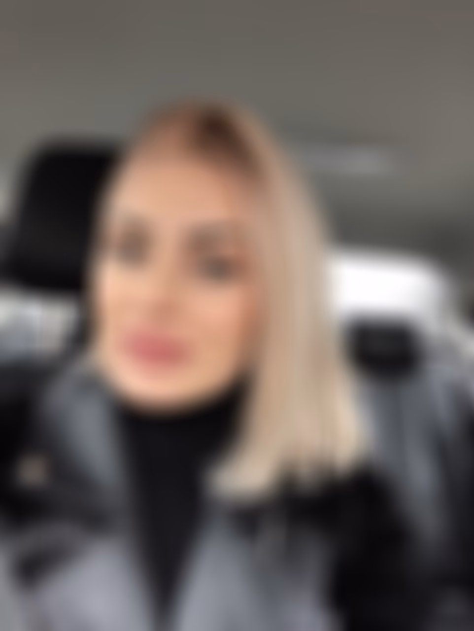 Yana 46 Kiev Ukraine Searching for my happily ever after as your bride