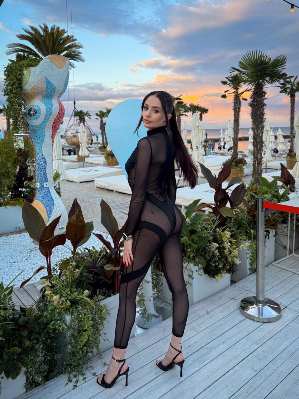 Diana 25 Kyiv Ukraine Seeking a lifelong partner who needs a bride