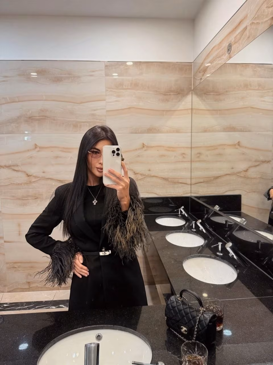 Violeta 28 Berlin Germany Seeking a man who is committed to finding a bride