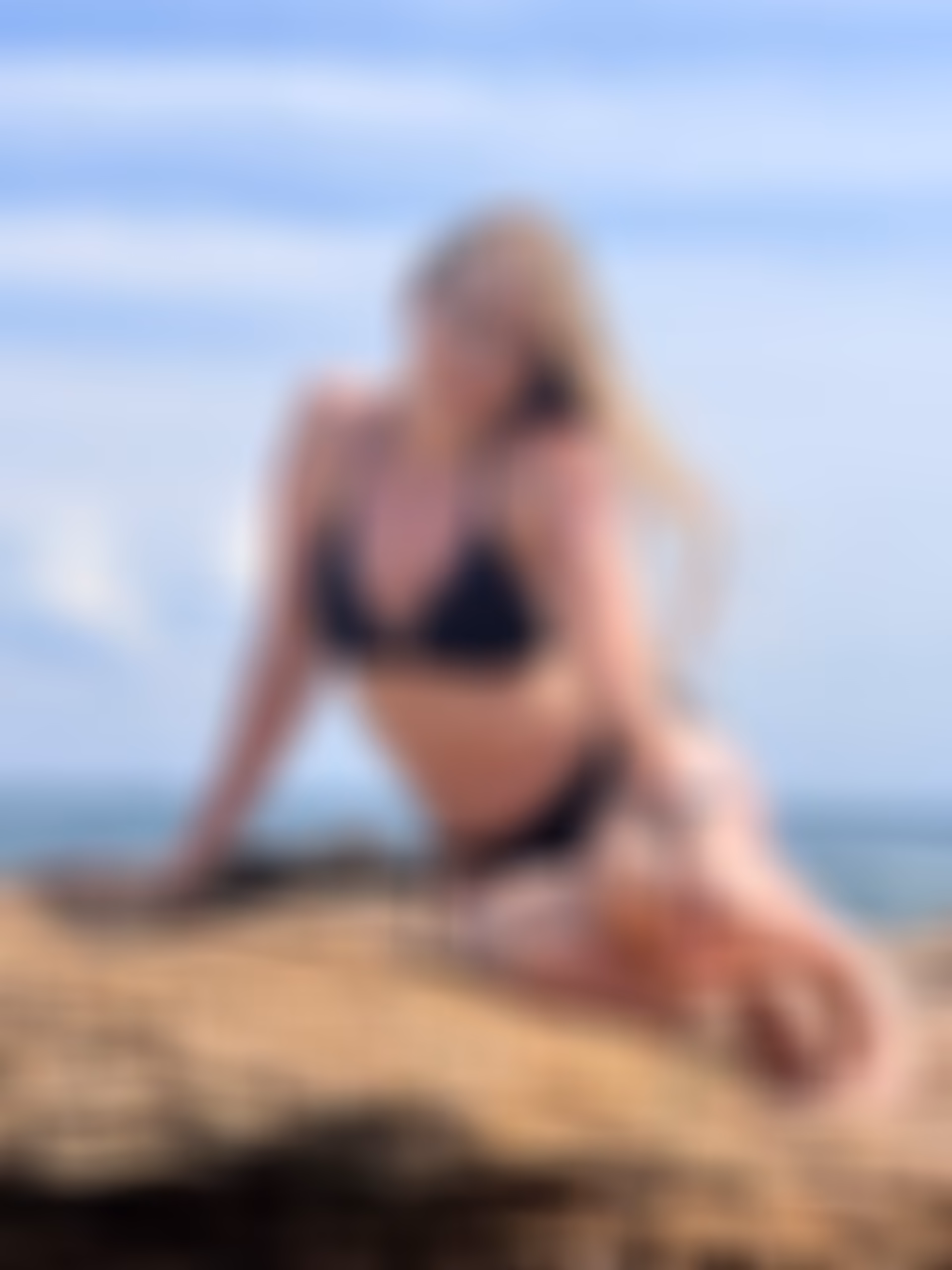 Daryna 23 Sumy Ukraine Seeking a man who wants marriage and a bride