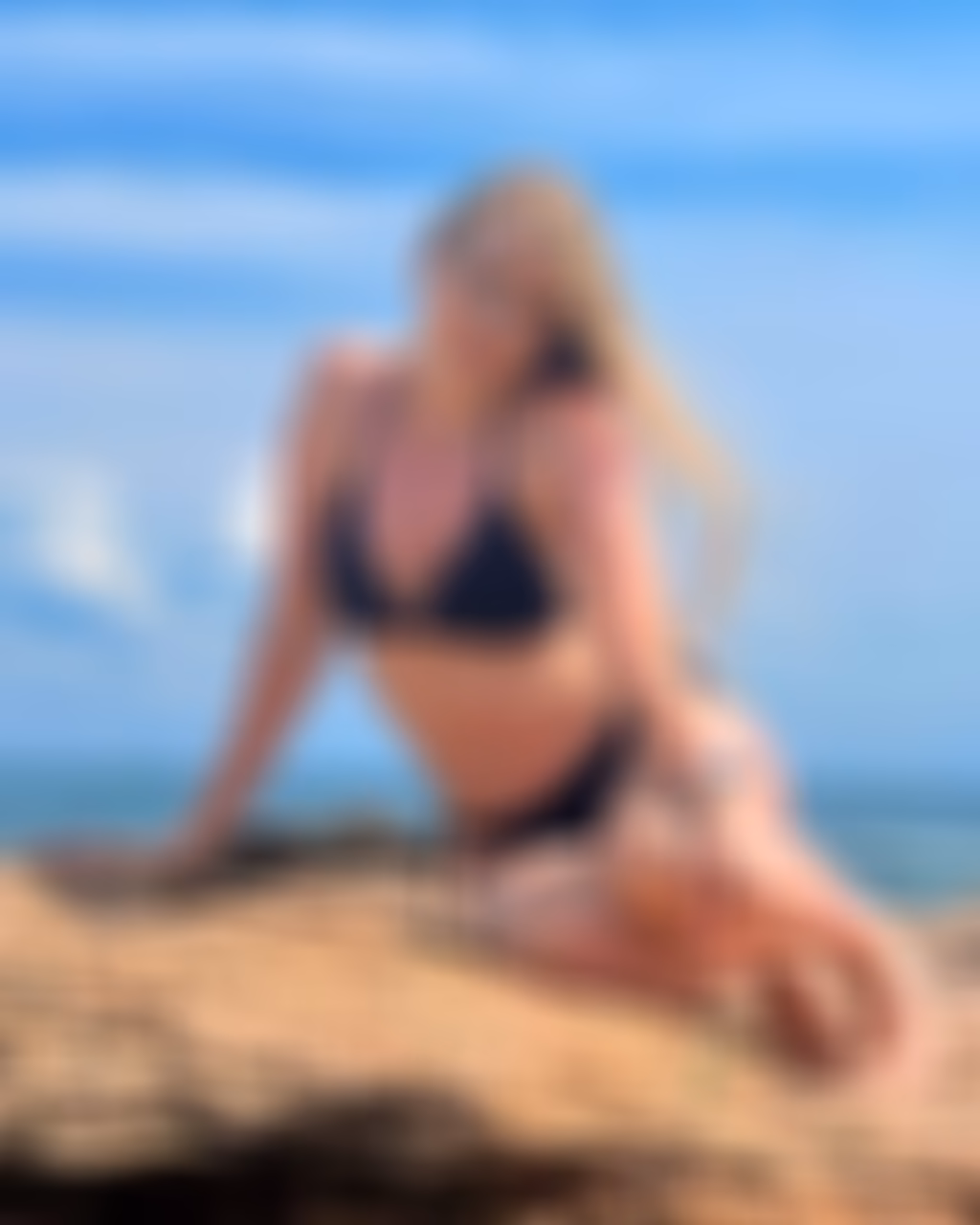 Daryna 23 Sumy Ukraine Seeking a man who wants marriage and a bride